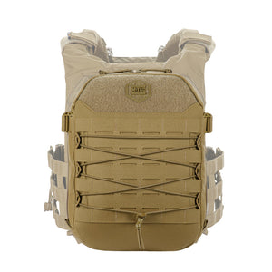 M-Tac MOLLE Backpack for Plate Carrier Elite