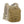 M-Tac MOLLE Backpack for Plate Carrier Elite
