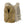 M-Tac MOLLE Backpack for Plate Carrier Elite
