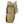M-Tac MOLLE Backpack for Plate Carrier Elite