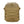 M-Tac MOLLE Backpack for Plate Carrier Elite