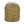 M-Tac MOLLE Backpack for Plate Carrier Elite