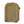 M-Tac MOLLE Backpack for Plate Carrier Elite