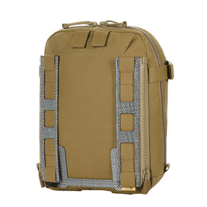 M-Tac MOLLE Backpack for Plate Carrier Elite