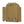 M-Tac MOLLE Backpack for Plate Carrier Elite