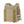 M-Tac MOLLE Backpack for Plate Carrier Elite