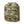 M-Tac MOLLE Backpack for Plate Carrier Elite