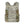 M-Tac MOLLE Backpack for Plate Carrier Elite