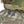 M-Tac MOLLE Backpack for Plate Carrier Elite
