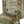 M-Tac MOLLE Backpack for Plate Carrier Elite