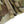 M-Tac MOLLE Backpack for Plate Carrier Elite