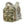 M-Tac MOLLE Backpack for Plate Carrier Elite