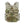 M-Tac MOLLE Backpack for Plate Carrier Elite