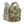 M-Tac MOLLE Backpack for Plate Carrier Elite