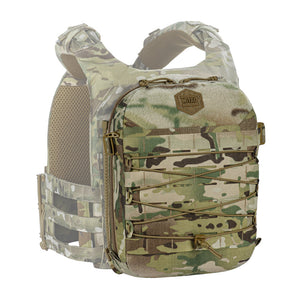 M-Tac MOLLE Backpack for Plate Carrier Elite