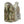 M-Tac MOLLE Backpack for Plate Carrier Elite