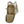 M-Tac MOLLE Backpack for Plate Carrier Elite