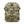 M-Tac MOLLE Backpack for Plate Carrier Elite