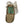 M-Tac MOLLE Backpack for Plate Carrier Elite