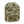 M-Tac MOLLE Backpack for Plate Carrier Elite