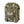 M-Tac MOLLE Backpack for Plate Carrier Elite