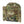 M-Tac MOLLE Backpack for Plate Carrier Elite
