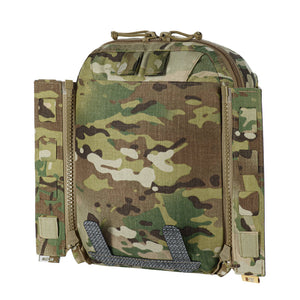 M-Tac MOLLE Backpack for Plate Carrier Elite