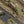 M-Tac MOLLE Backpack for Plate Carrier Elite
