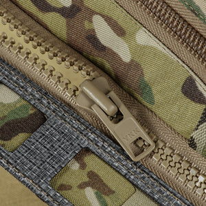 M-Tac MOLLE Backpack for Plate Carrier Elite