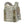 M-Tac MOLLE Backpack for Plate Carrier Elite