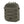 M-Tac MOLLE Backpack for Plate Carrier Elite