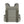 M-Tac MOLLE Backpack for Plate Carrier Elite
