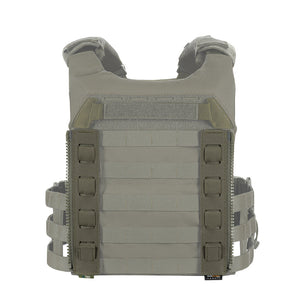M-Tac MOLLE Backpack for Plate Carrier Elite
