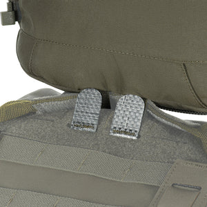 M-Tac MOLLE Backpack for Plate Carrier Elite