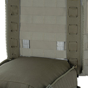 M-Tac MOLLE Backpack for Plate Carrier Elite