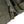 M-Tac MOLLE Backpack for Plate Carrier Elite