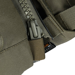 M-Tac MOLLE Backpack for Plate Carrier Elite