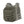 M-Tac MOLLE Backpack for Plate Carrier Elite