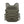 M-Tac MOLLE Backpack for Plate Carrier Elite