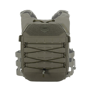 M-Tac MOLLE Backpack for Plate Carrier Elite