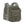 M-Tac MOLLE Backpack for Plate Carrier Elite