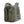 M-Tac MOLLE Backpack for Plate Carrier Elite