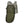 M-Tac MOLLE Backpack for Plate Carrier Elite