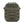 M-Tac MOLLE Backpack for Plate Carrier Elite