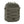 M-Tac MOLLE Backpack for Plate Carrier Elite