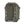 M-Tac MOLLE Backpack for Plate Carrier Elite