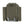 M-Tac MOLLE Backpack for Plate Carrier Elite
