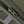 M-Tac MOLLE Backpack for Plate Carrier Elite