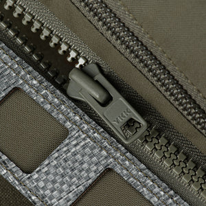 M-Tac MOLLE Backpack for Plate Carrier Elite