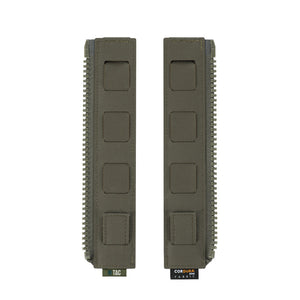 M-Tac MOLLE Backpack for Plate Carrier Elite